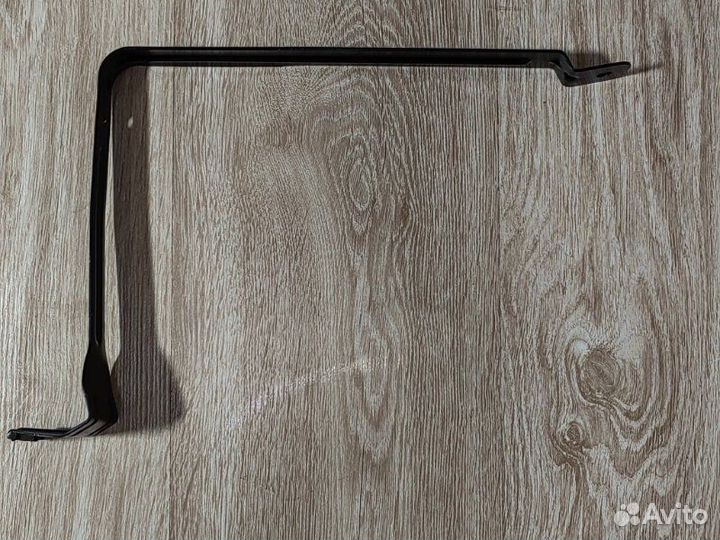 Крепление аккумулятора Bmw 5 F10 N63B44 2011