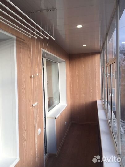 Балконы и окна пластиковые