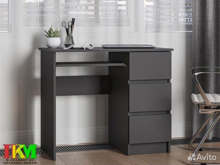 Компьютерный стол Мори