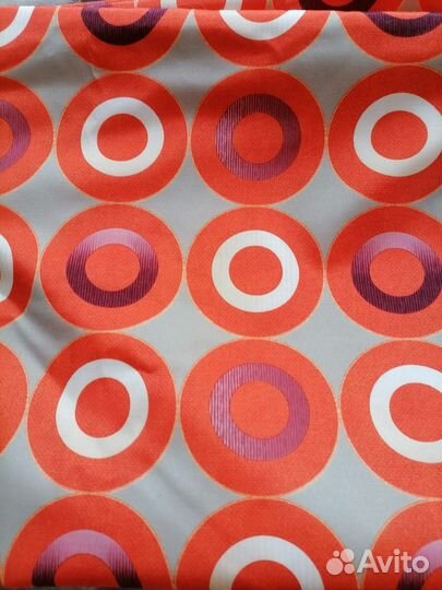 Шторы IKEA 2 штуки