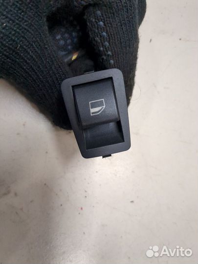 Кнопка стеклоподъемника BMW 3 E46, 2004