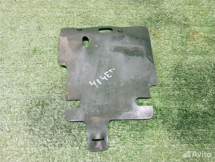 Прокладка(мото) Yamaha TDM 850