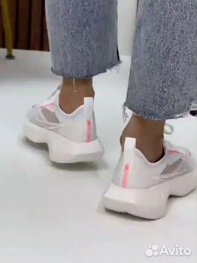 Кроссовки Nike Vista lite