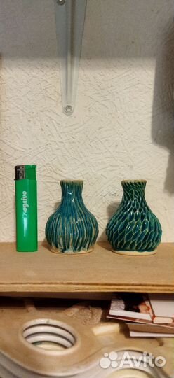 Сувениры из Египта