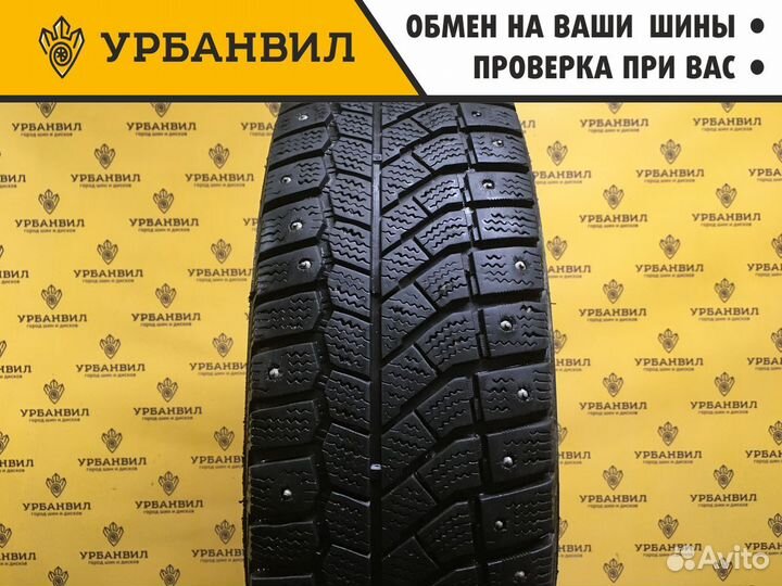 Viatti Brina Nordico V-522 185/70 R14 88T