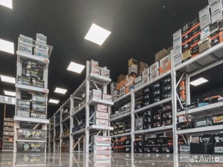 Аккумуляторы leo с доставкой