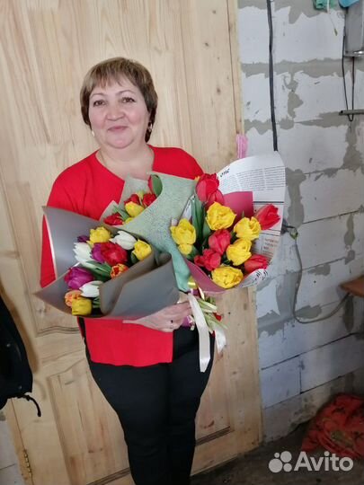 Саженцы плодовых и декоративных культур