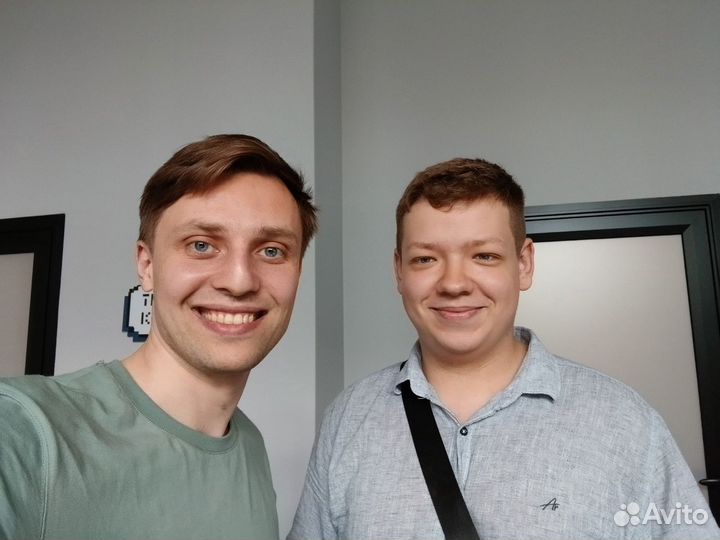 Репетитор математики в Зеленограде