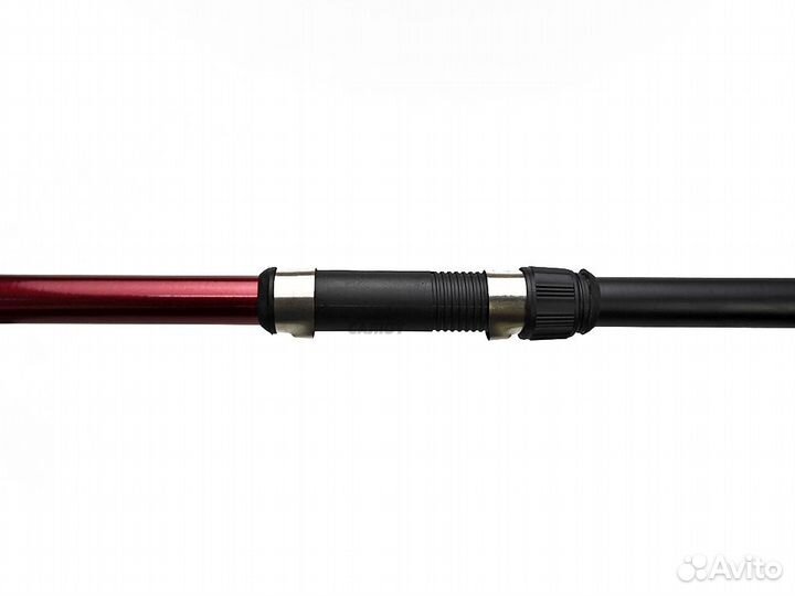 Удилище Royal Fish Pole 08111 (3.00 (40-80g)