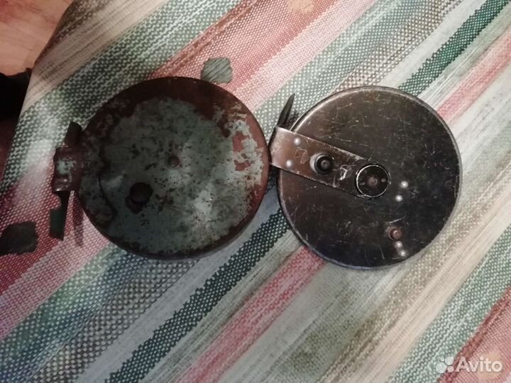 Для рыбалки