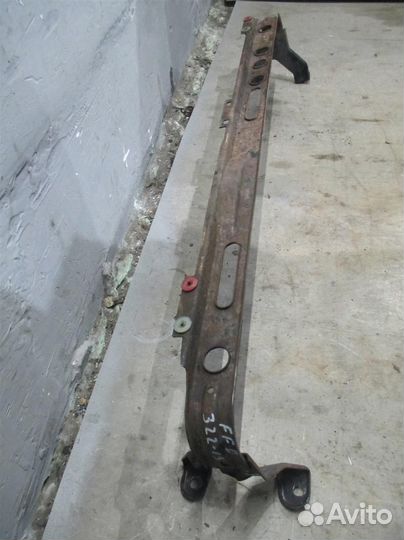 Балка под радиатор от Ford Focus II 2005-2008