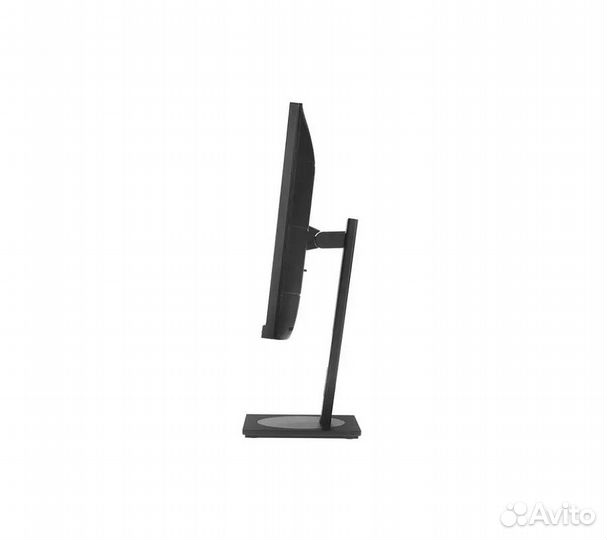 Монитор Philips 27'' 279P1, черный