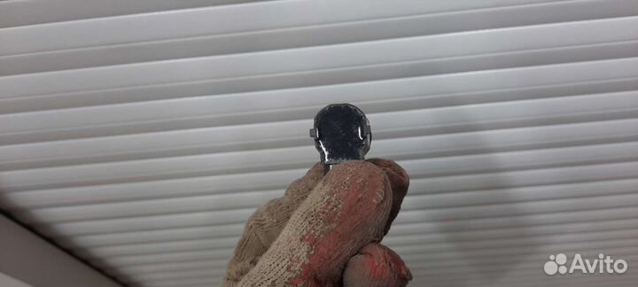 Датчик парковки Range Rover Sport 2/2014