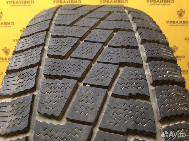 Bridgestone Blizzak MZ-01 205/65 R15