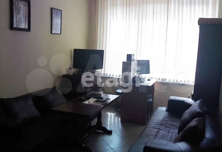 Продам помещение свободного назначения, 234.7 м²