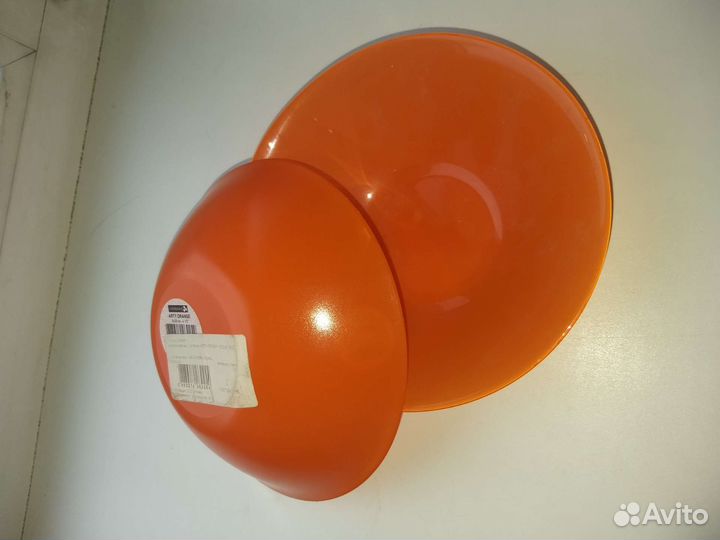 Посуда новое