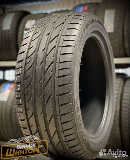 Sailun Atrezzo ZSR 225/55 R19 99V