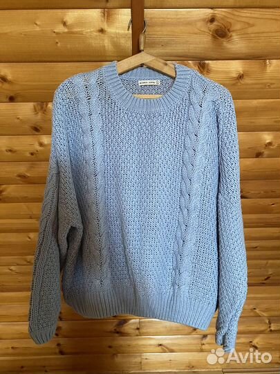 Свитер