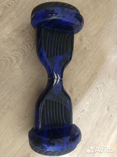 Гироскутер Б/У