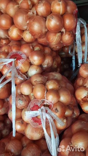 Овощи соления сухофрукты оптом и в розницу