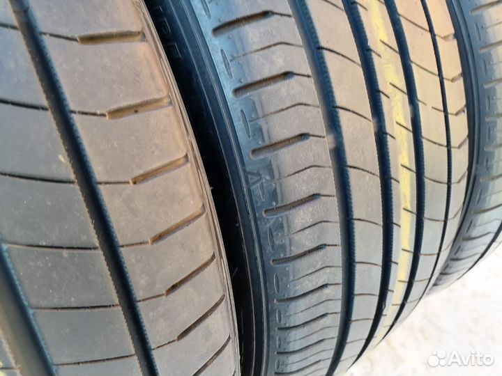 Dunlop SP Sport LM705 225/40 R18