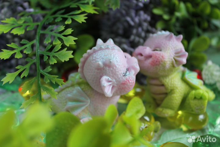 Подарок любимым,маме. Мыло ручной работы