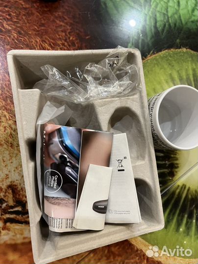 Бритва philips series5000