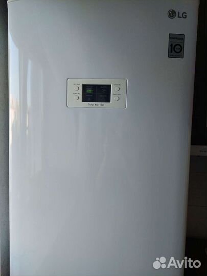 Мотор компрессор