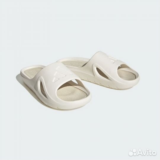 Шлепанцы Adidas Adicane Slides