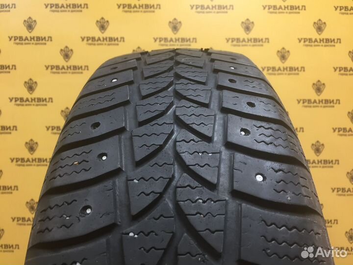 Tigar Sigura Stud 185/65 R15 92