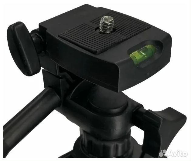 Трипод (штатив) Новые,маг-н