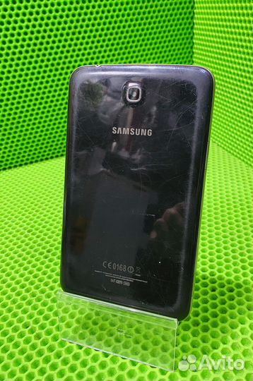 Планшет samsung sm-t211