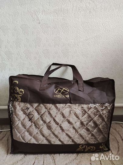 Седушка на диван 4-ка