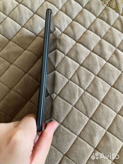 Xiaomi Poco X5, 6/128 ГБ