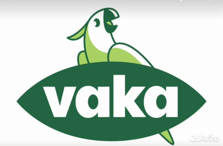 Работа на складе