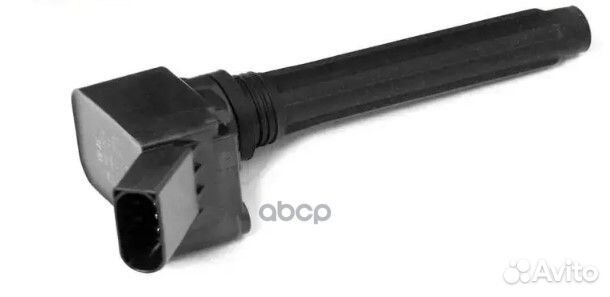 Катушка зажигания ORG 06L905110K VAG