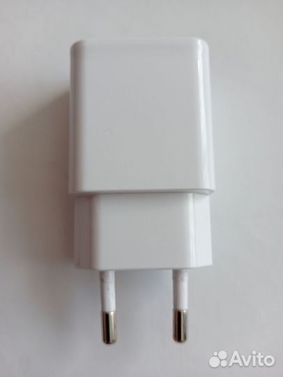 Зарядный блок для Iqos Lil Solid