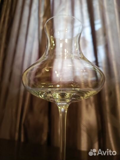 Бокал - ваза Zwiesel 1872