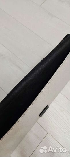 Чехол для ноутбука/планшета 15-16