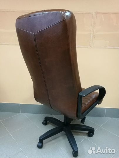 Кресло Атлант PL