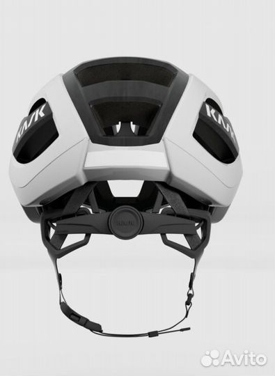 Велошлем Kask Elemento