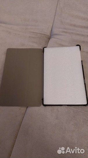 Чехол для планшета samsung tab А 10.1
