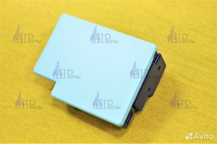 Электронный блок 537ABC Protherm 0020023214