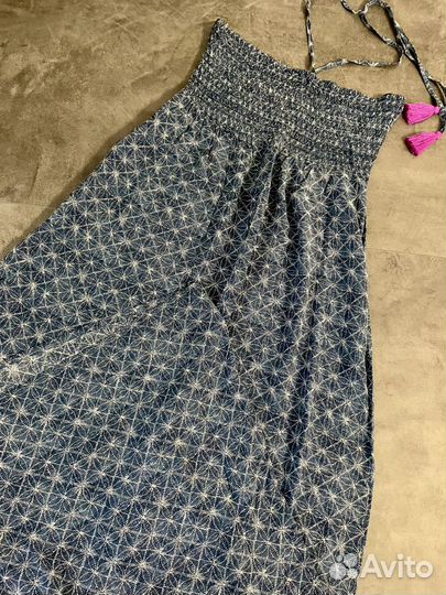 Сарафан женский