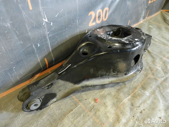 Рычаг задний - Infiniti QX60