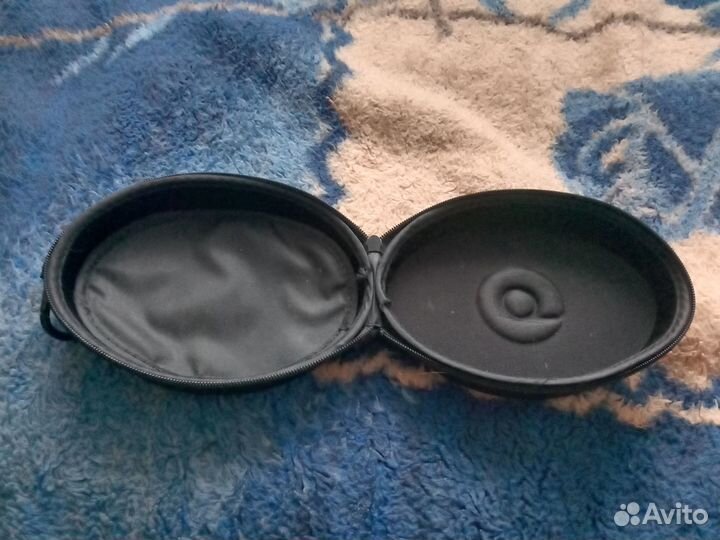 Чехол для наушников Monster Beats