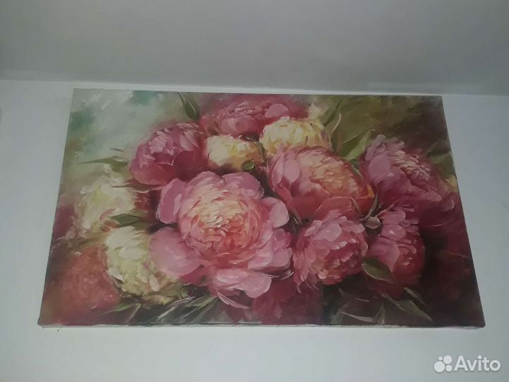 Рисую на заказ