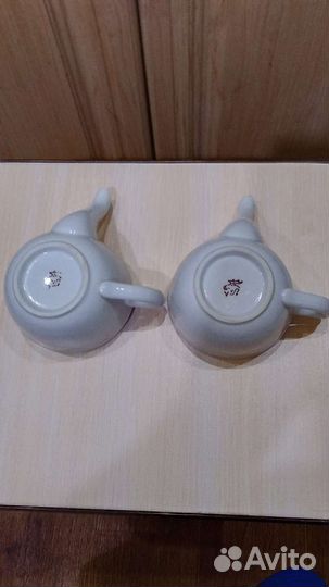 Кружка-поильник