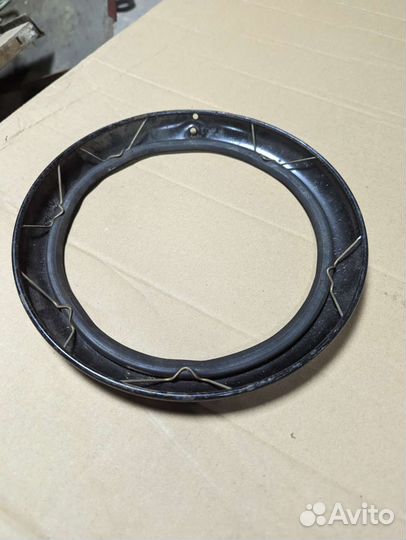 Ободки на фару победа м20 новый СССР