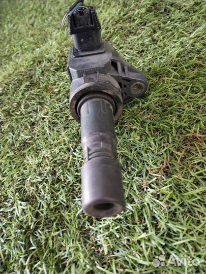 Катушка зажигания Honda Cr-V RM1 R20A 2010-2015